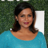 Hulu 2015 Summer TCA Presentation
