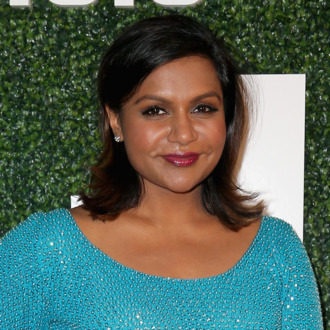 Hulu 2015 Summer TCA Presentation