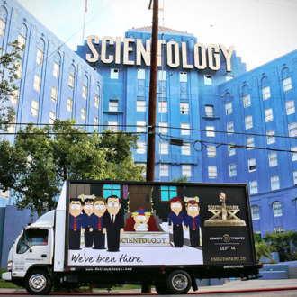 south park scientology folge deutsch
