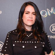 The Opening Night of REFINERY29's Second Annual 29ROOMS: Powered by People