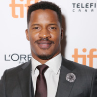 Fox Searchlight's "The Birth of a Nation" Toronto International Film Festival Special Presentation