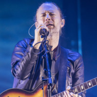 Primavera Sound 2016 - Day 3