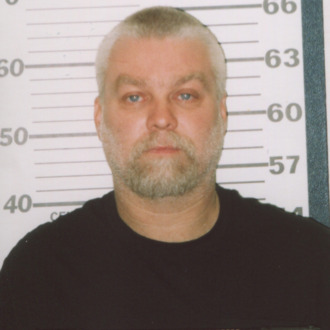 Making a Murderer