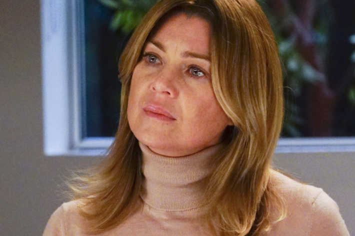 ELLEN POMPEO
