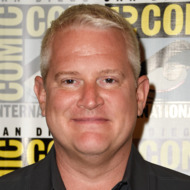 Comic-Con International 2016 - FX's