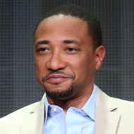 2014 Summer TCA Tour - Day 4