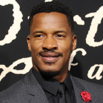 Premiere Of Fox Searchlight Pictures'