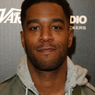 The Variety Studio At Sundance Presented By Dockers - Day 1 - 2015 Park City