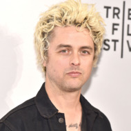 "Geezer" Premiere - 2016 Tribeca Film Festival