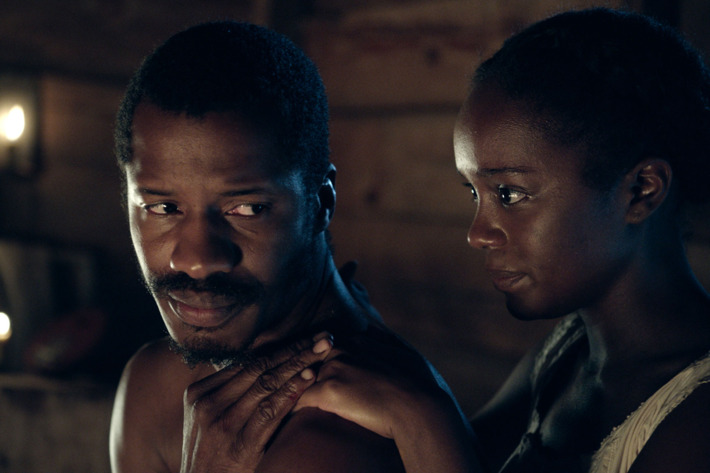 Watch The Birth Of A Nation Online Free 2016