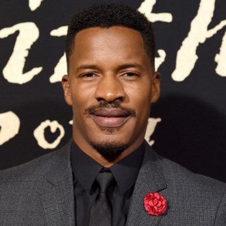 Premiere Of Fox Searchlight Pictures'