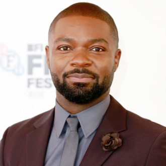A United Kingdom' - Photocall - 60th BFI London Film Festival