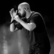 2016 iHeartRadio Music Festival - Night 1 - Show