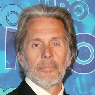 Next photo of Gary Cole