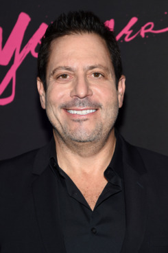 "Younger" Season 2 And "Teachers" Series Premiere