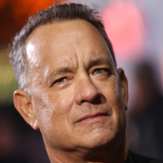 INFERNO' German Premiere In Berlin