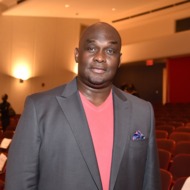 ASPiRE Premiere Screening of "Magic in the Making"