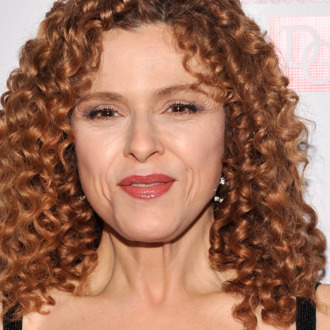The Dramatists Guild Fund Hosts Their Annual Gala Great Writers Thank Their Lucky Stars