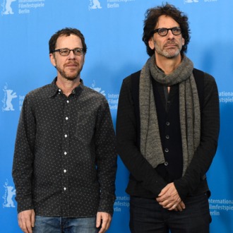ENTERTAINMENT-FILM-GERMANY-FESTIVAL-BERLINALE