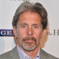 The Help Group's 17th Annual Teddy Bear Ball