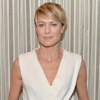 14th Annual AFI Awards - Red Carpet