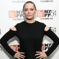 54th New York Film Festival - NYFF Live I Am Indie