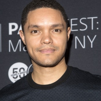 PaleyFest New York 2016 -