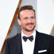 88th Annual Academy Awards - Arrivals