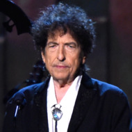 The 2015 MusiCares Person Of The Year Gala Honoring Bob Dylan - Show