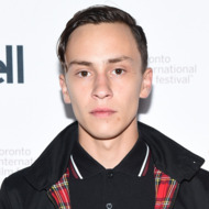 2015 Toronto International Film Festival - "Len And Company" Photo Call
