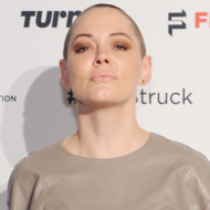 "FilmStruck" Launch Event