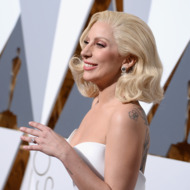 88th Annual Academy Awards - Arrivals