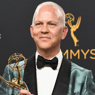 68th Annual Primetime Emmy Awards - Press Room