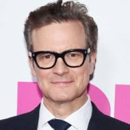 "Bridget Jones Baby" New York Premiere