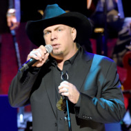 The Country Music Hall of Fame and Museum 2016 Medallion Ceremony - Show