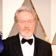 88th Annual Academy Awards - Arrivals