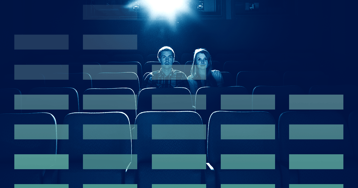 Amc Movie Theater Seating Chart