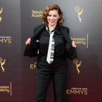 2016 Creative Arts Emmy Awards - Day 1 - Arrivals