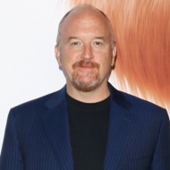 "Secret Life Of Pets" New York Premiere