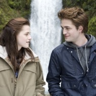 Twilight