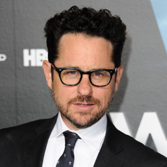 Premiere Of HBO's