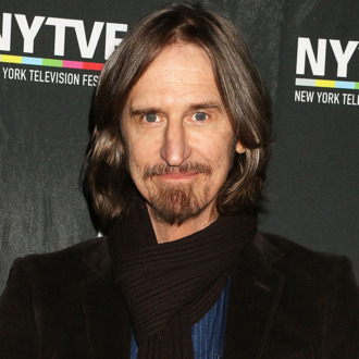 12th Annual New York Television Festival - Sundance TV Presents