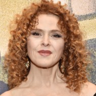 2016 New York City Center Gala