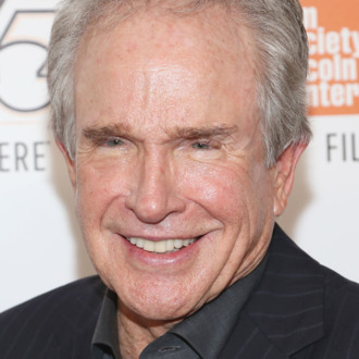 54th New York Film Festival -