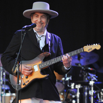 FRANCE-MUSIC-FESTIVAL