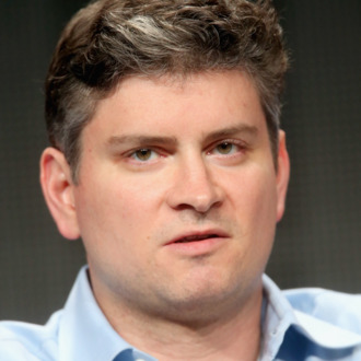 2015 Summer TCA Tour - Day 1