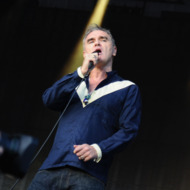 Firefly Music Festival 2015 - Day 2