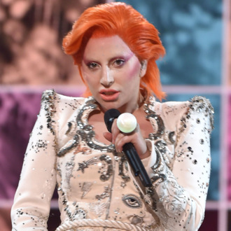 The 58th GRAMMY Awards - Roaming Show