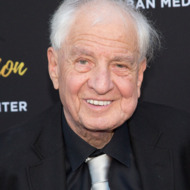 Television Academy's 70th Anniversary Gala - Arrivals