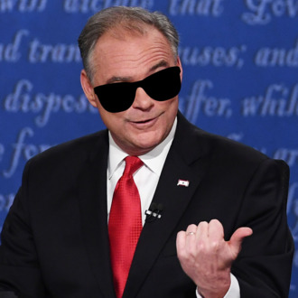 US-VOTE-DEBATE